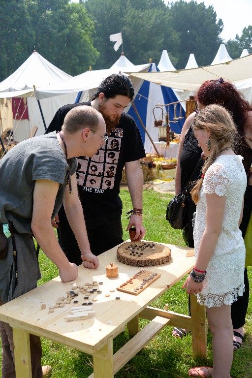 ../Images/Keltfest 2016 Zaterdag 109.jpg
